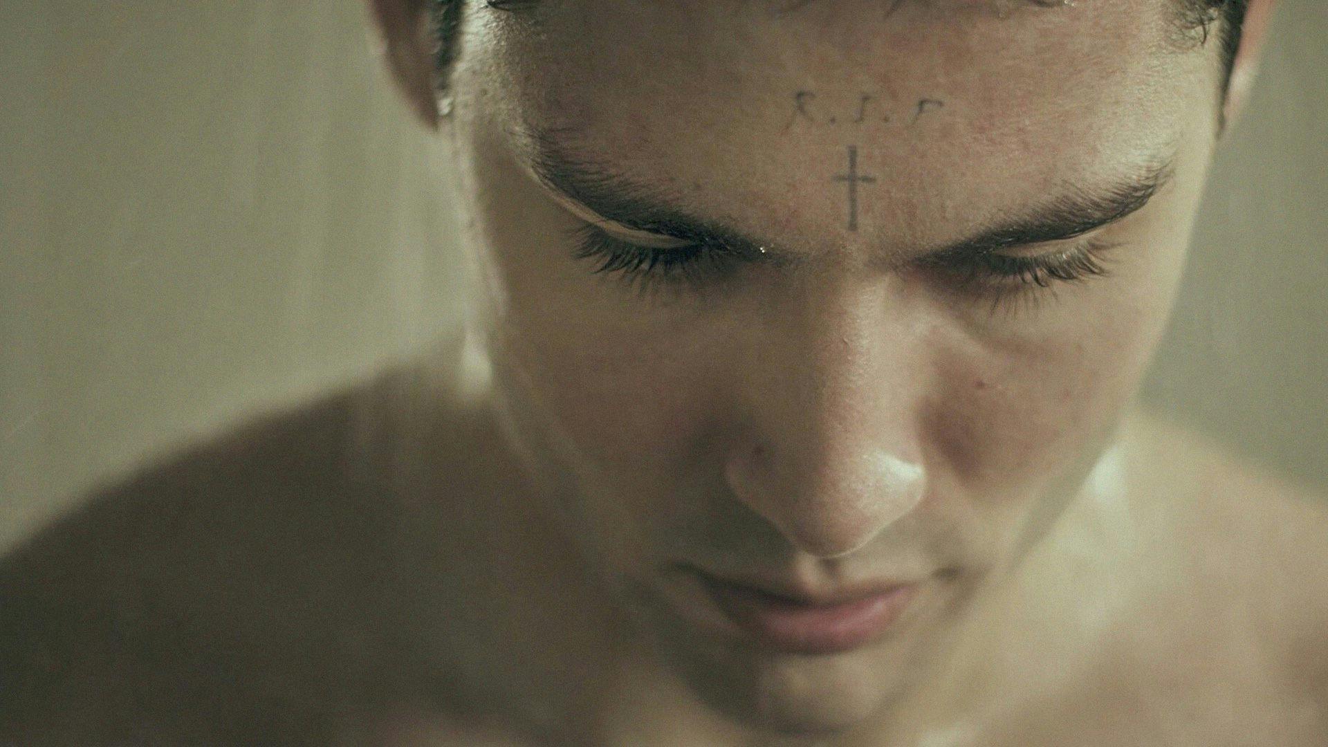 We Are Monster Review | Movie - Empire