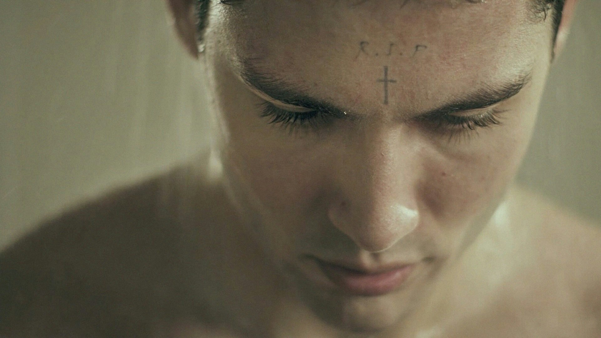 We Are Monster Review | Movie - Empire