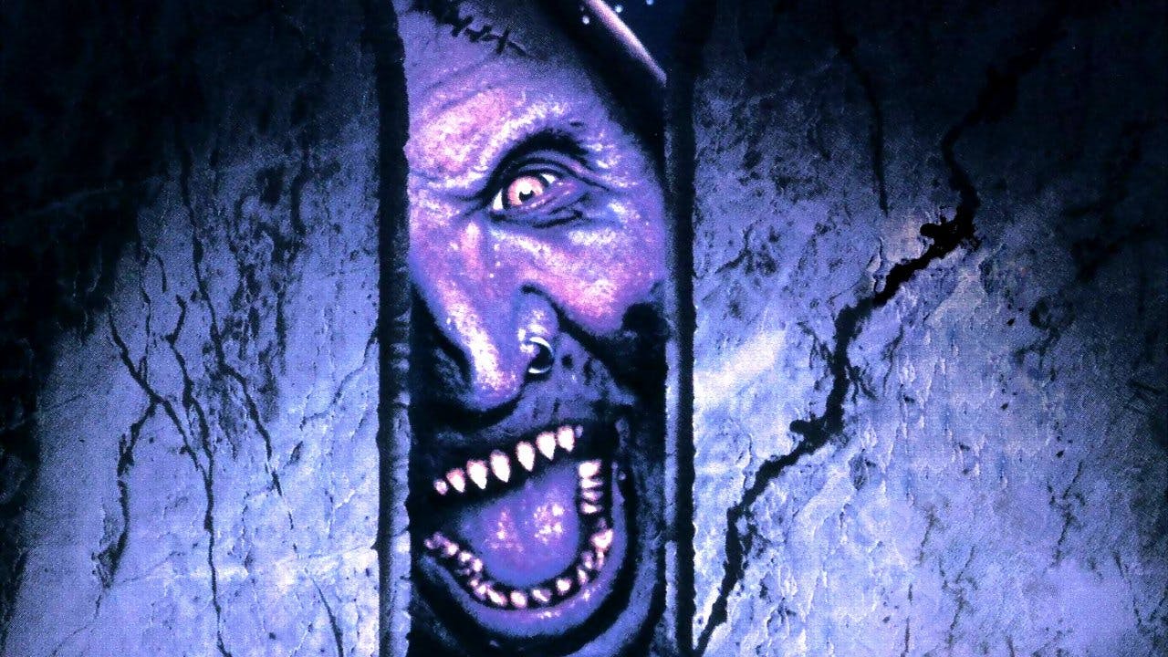 Rumpelstiltskin Review Movie Empire