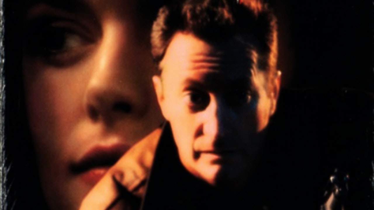 Devlin Review | Movie - Empire