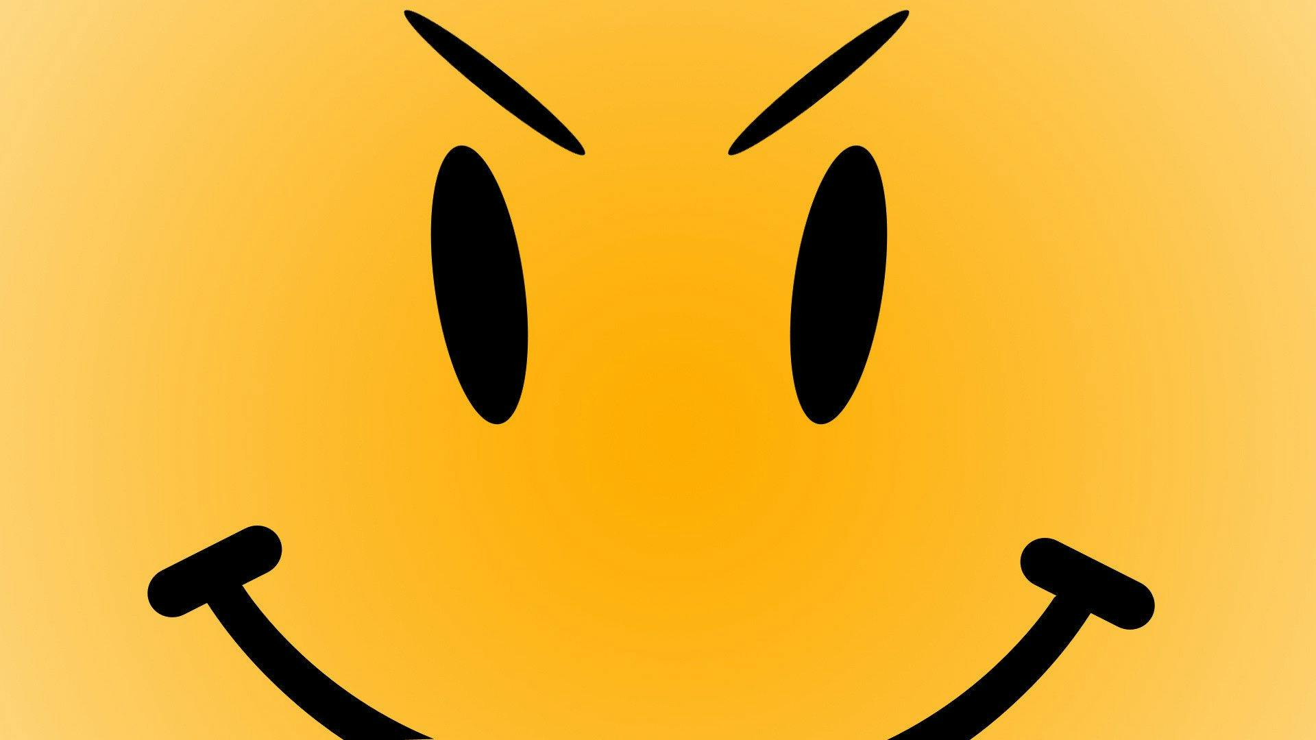 WalMart The High Cost Of Low Price Review Movie Empire