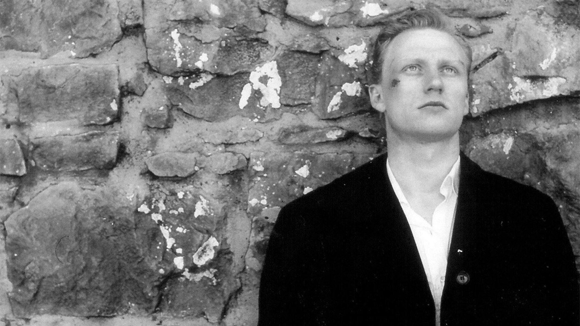 16 Years of Alcohol Review Movie Empire