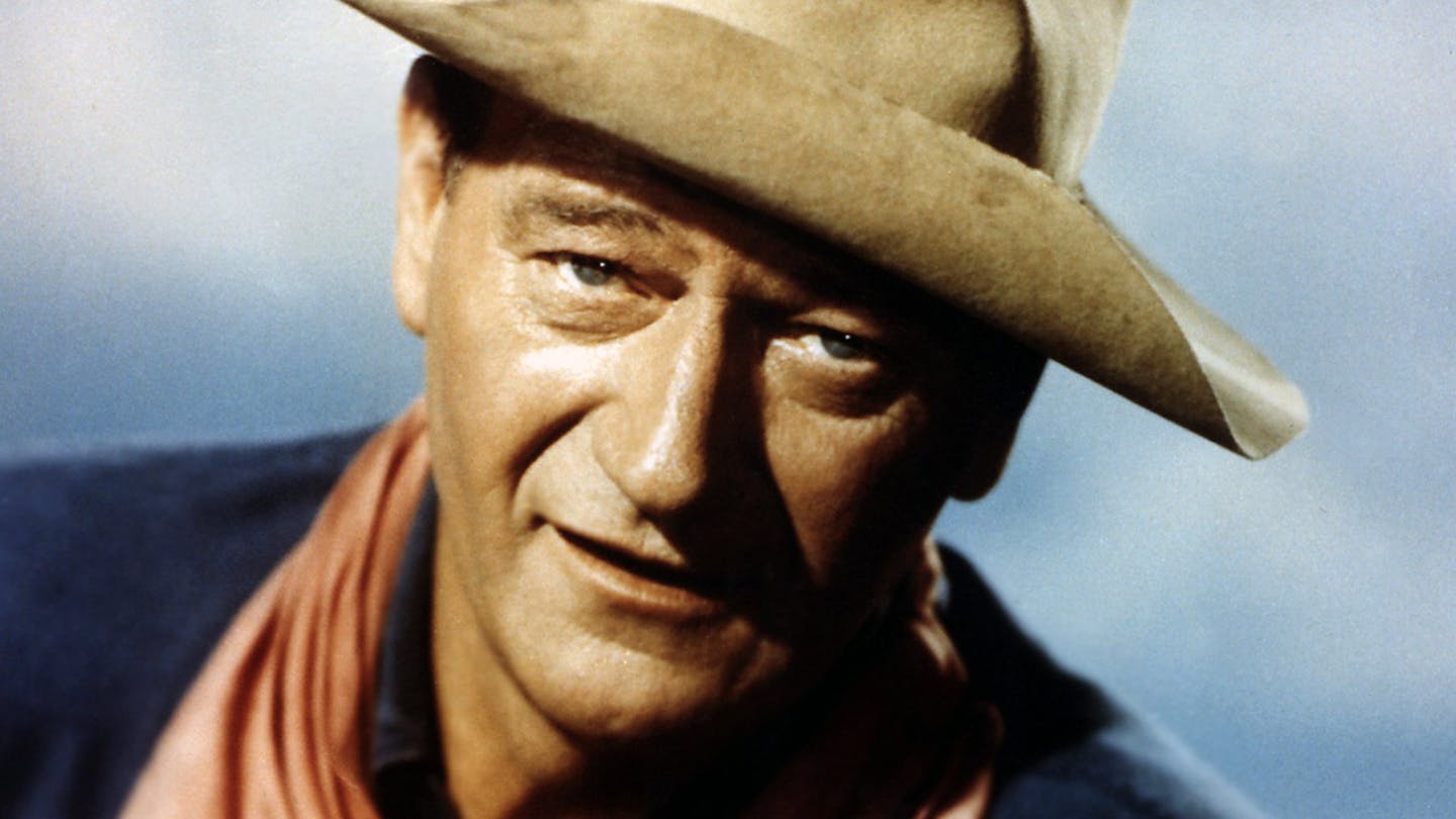 Rio Bravo Review Movie Empire Rio Bravo Review Movie Empire