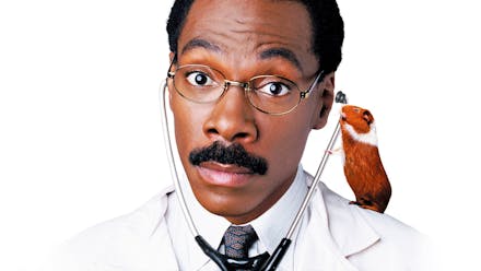Doctor Dolittle Review | Movie - Empire