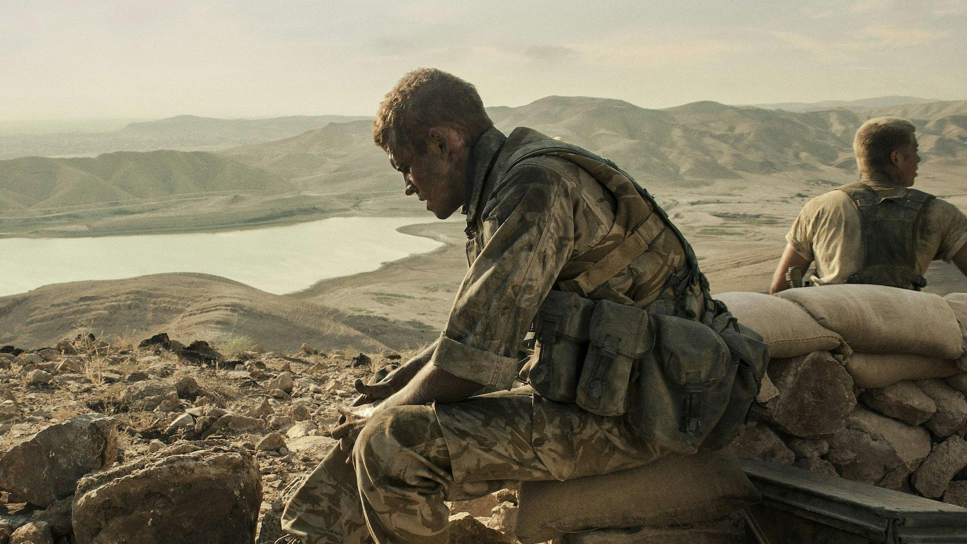 Kajaki The True Story Review Movie Empire   EC1ydhQ44SGmMZjfYT9AYvTB6aa 