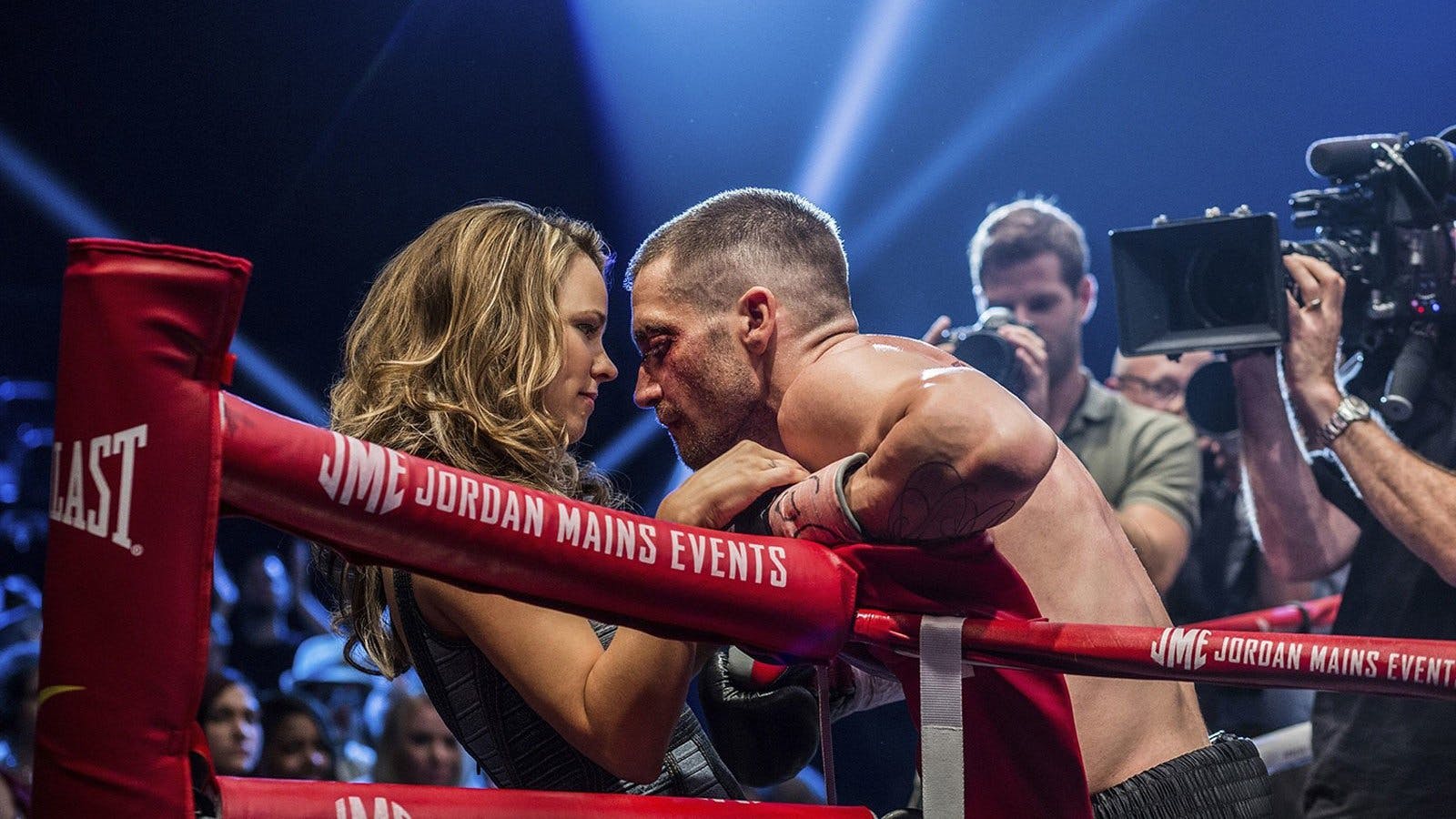 Southpaw Review Movie Empire   5VzeN1imymqZu6YAO9bNYdJ9Gde 