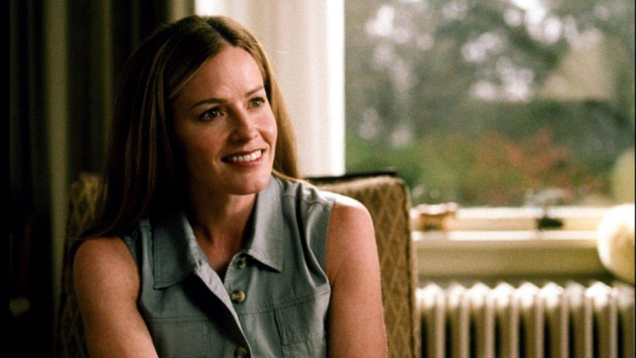 Leo Review Movie Empire