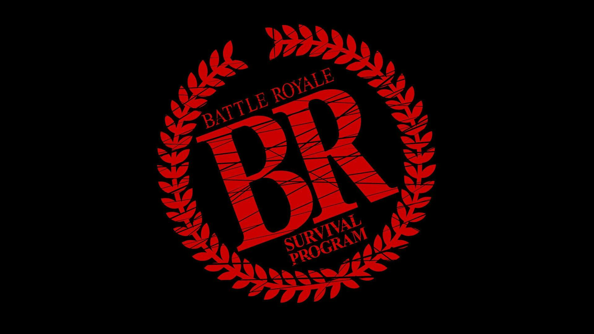 Battle Royale review – startling treatise on voilence and the state, Movies