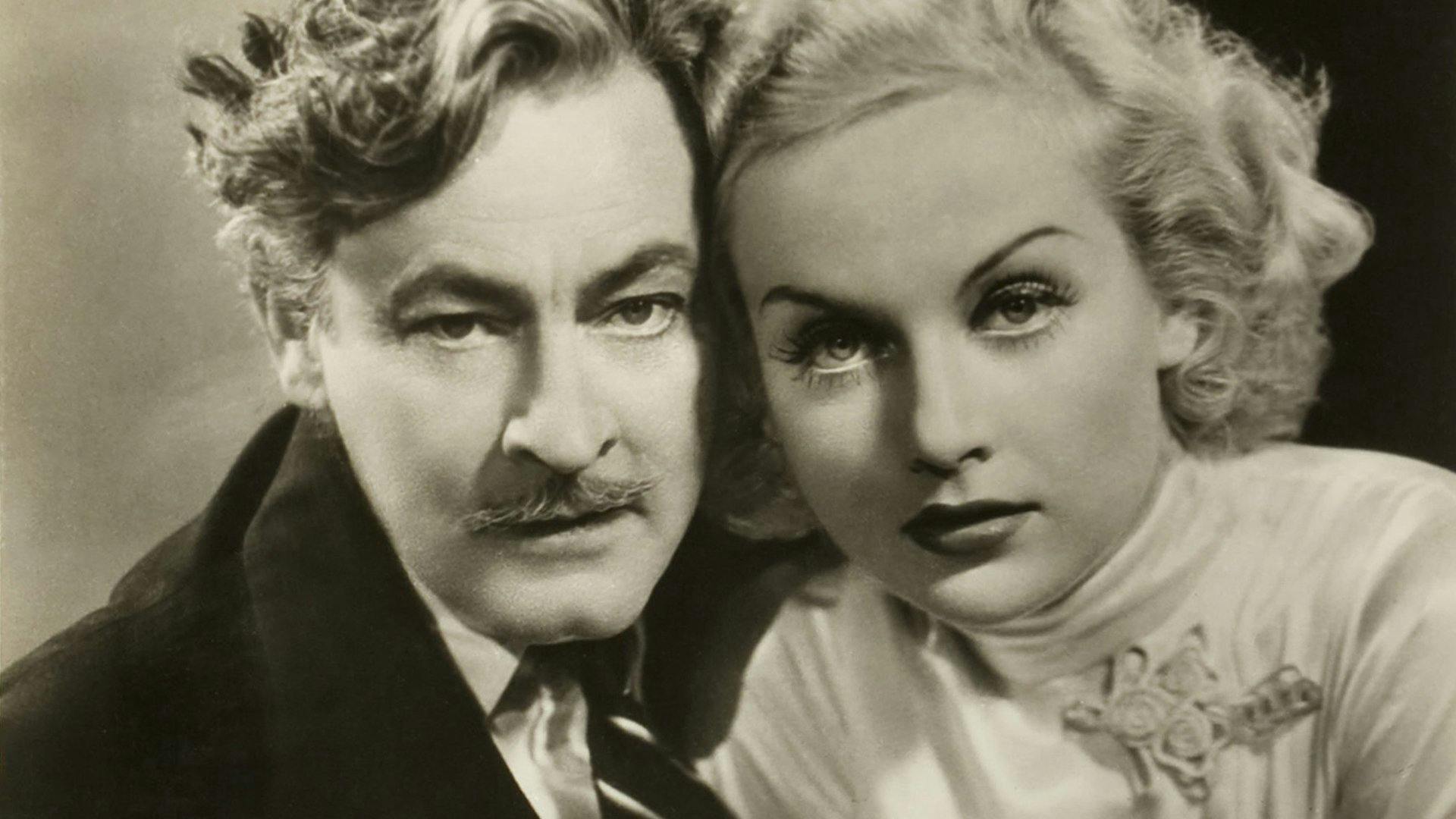 Twentieth Century Review Movie Empire