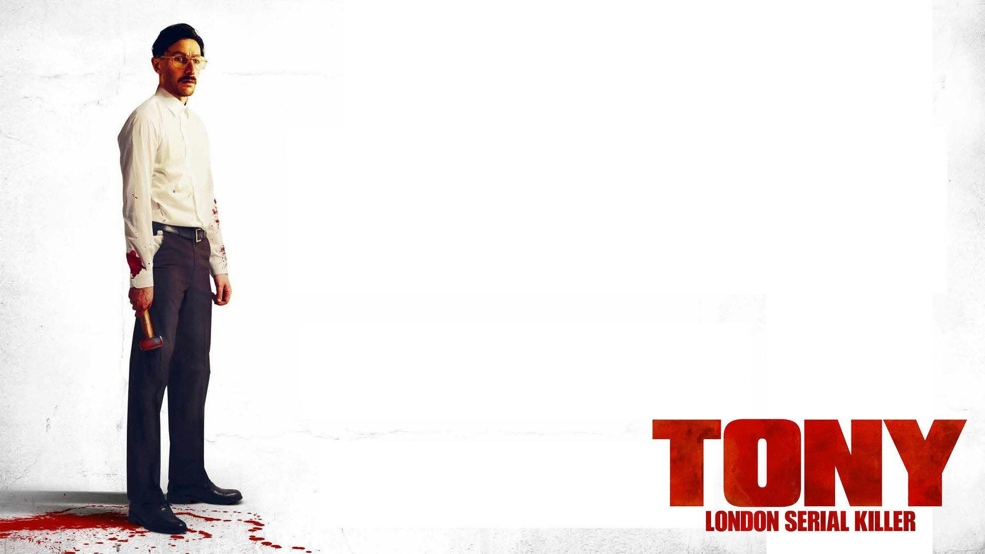 Tony Review Movie Empire