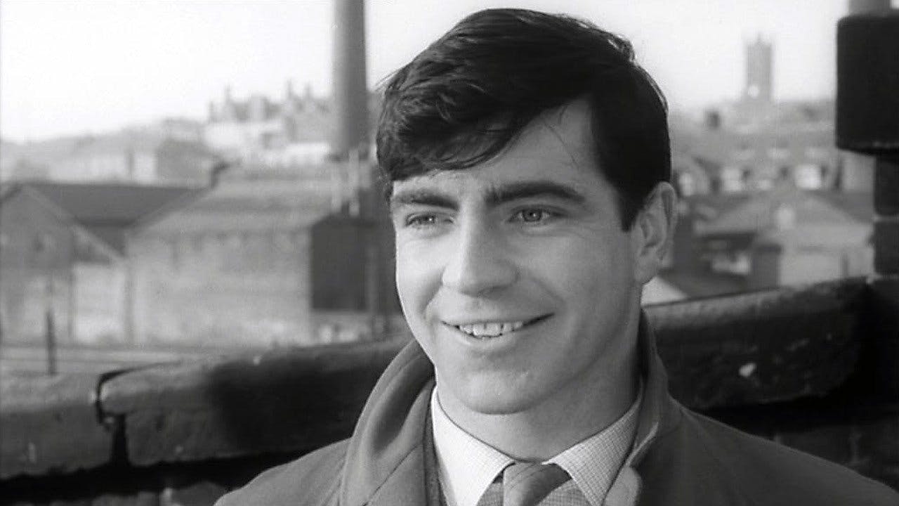 A Kind Of Loving Review | Movie - Empire