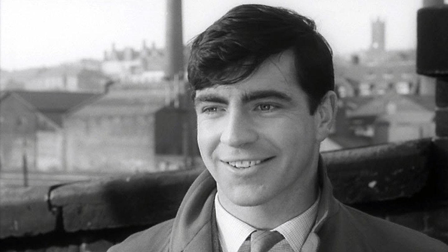 A Kind Of Loving Review | Movie - Empire