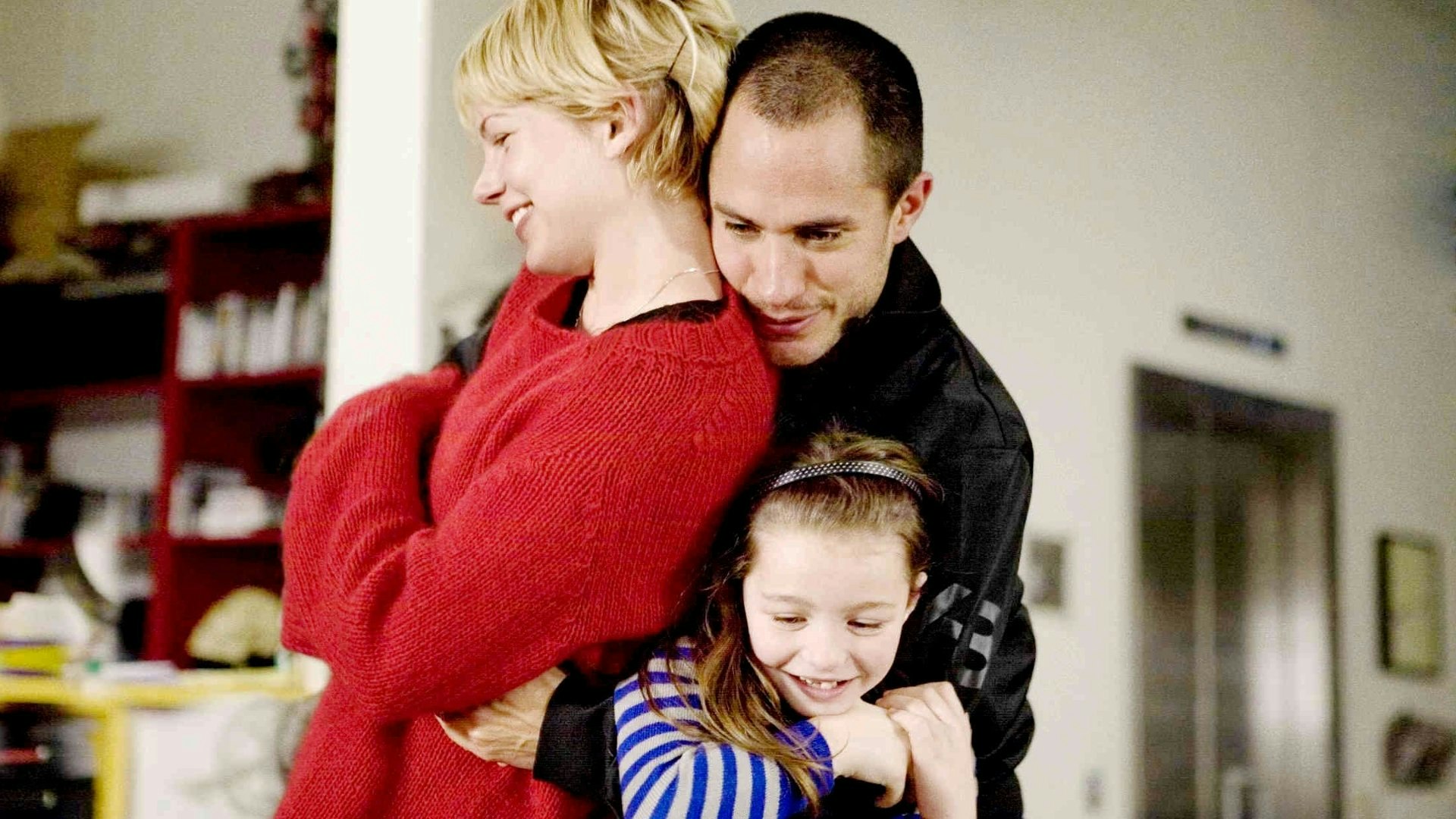 Mammoth Review Movie Empire