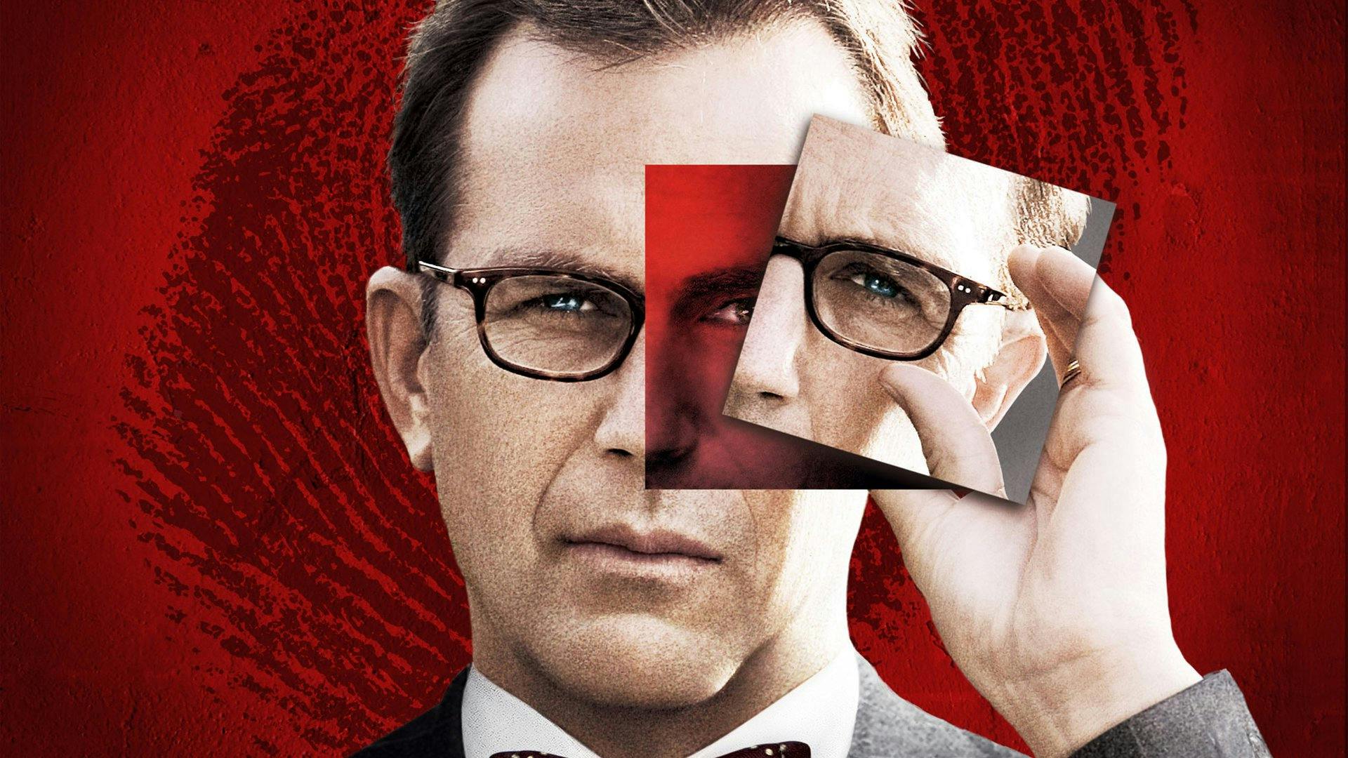 Mr Brooks Review | Movie - Empire