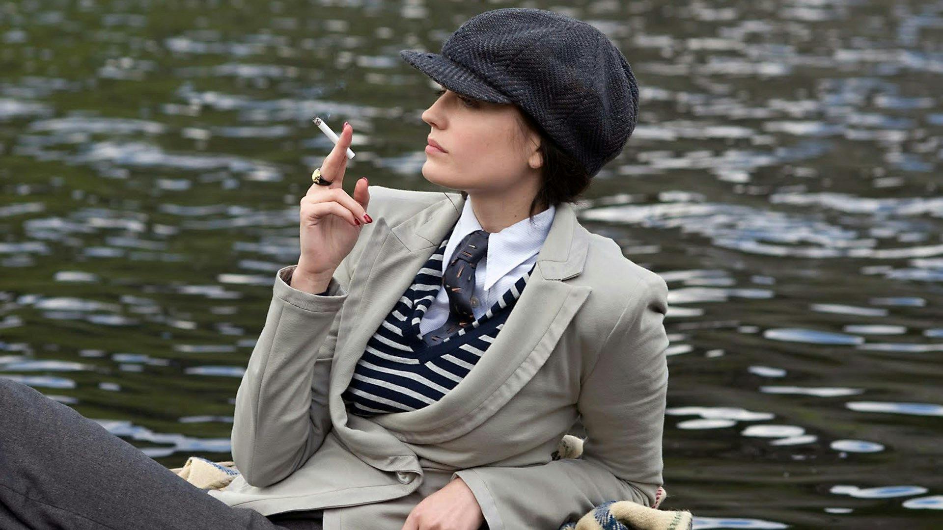 Cracks Review | Movie - Empire