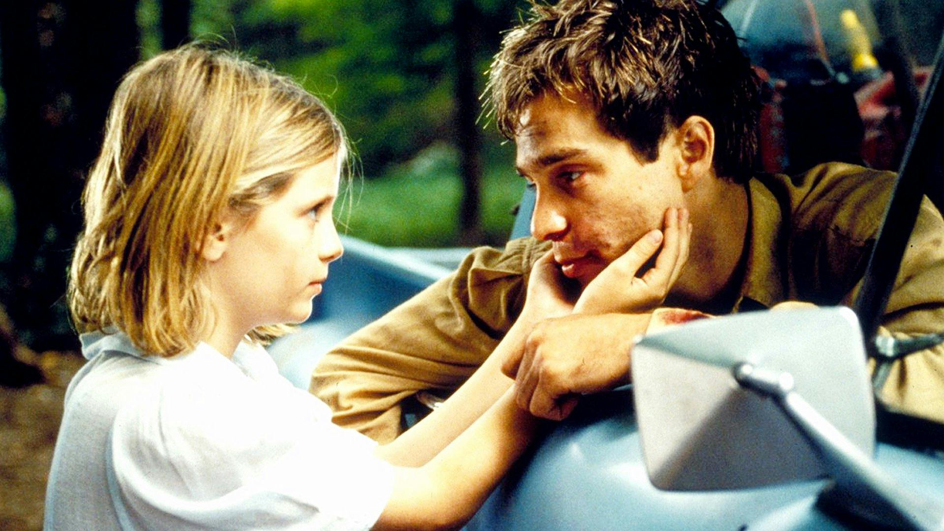 Lawn Dogs Review Movie Empire