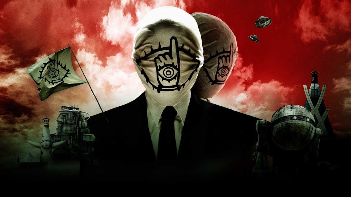 20th Century Boys Review Movie Empire 20th-century-boys-review-movie-empire