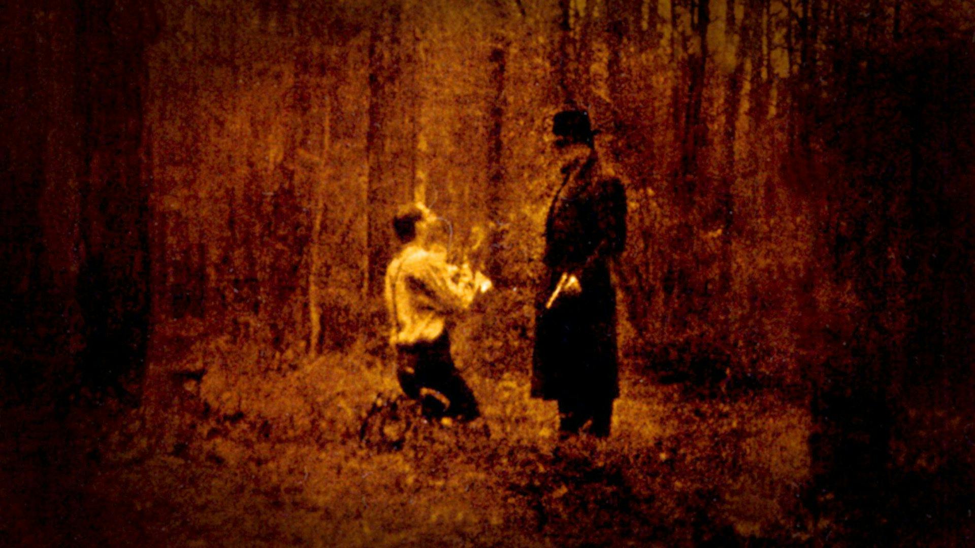 Miller’s Crossing Review Movie Empire