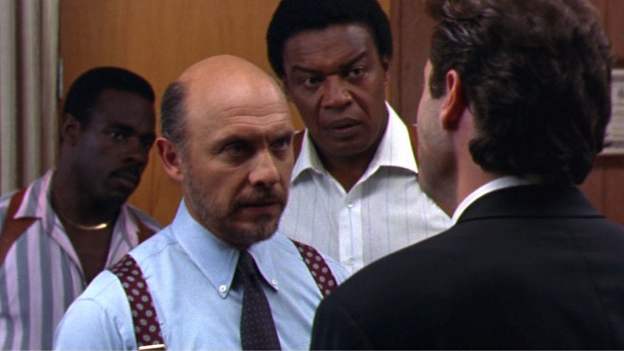 Chains Of Gold Review Movie Empire