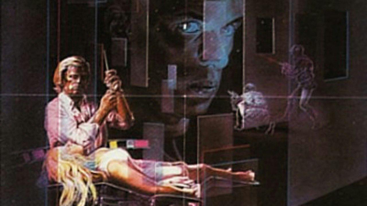 Android Review | Movie - Empire