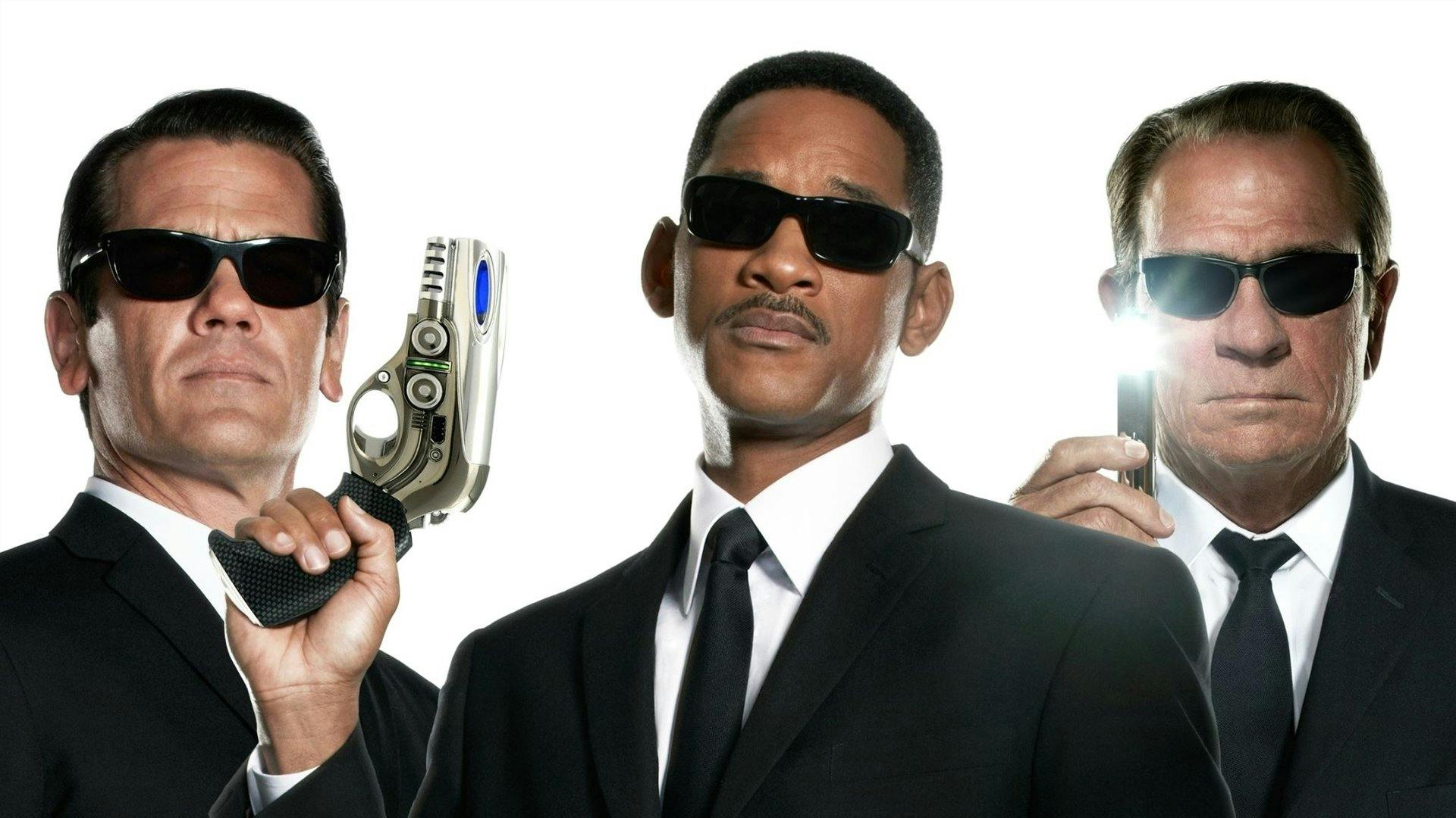 Men In Black 3 Review Movie Empire   7u3UyejCbhM3jXcZ86xzA9JJxge 