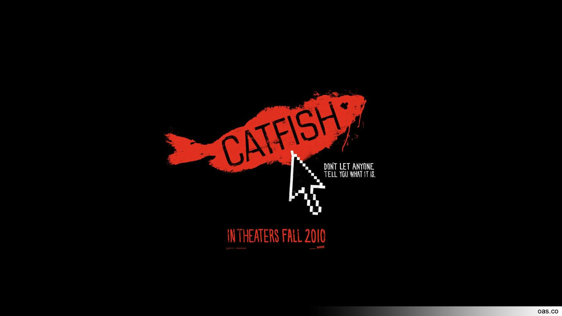 Catfish Review Movie Empire