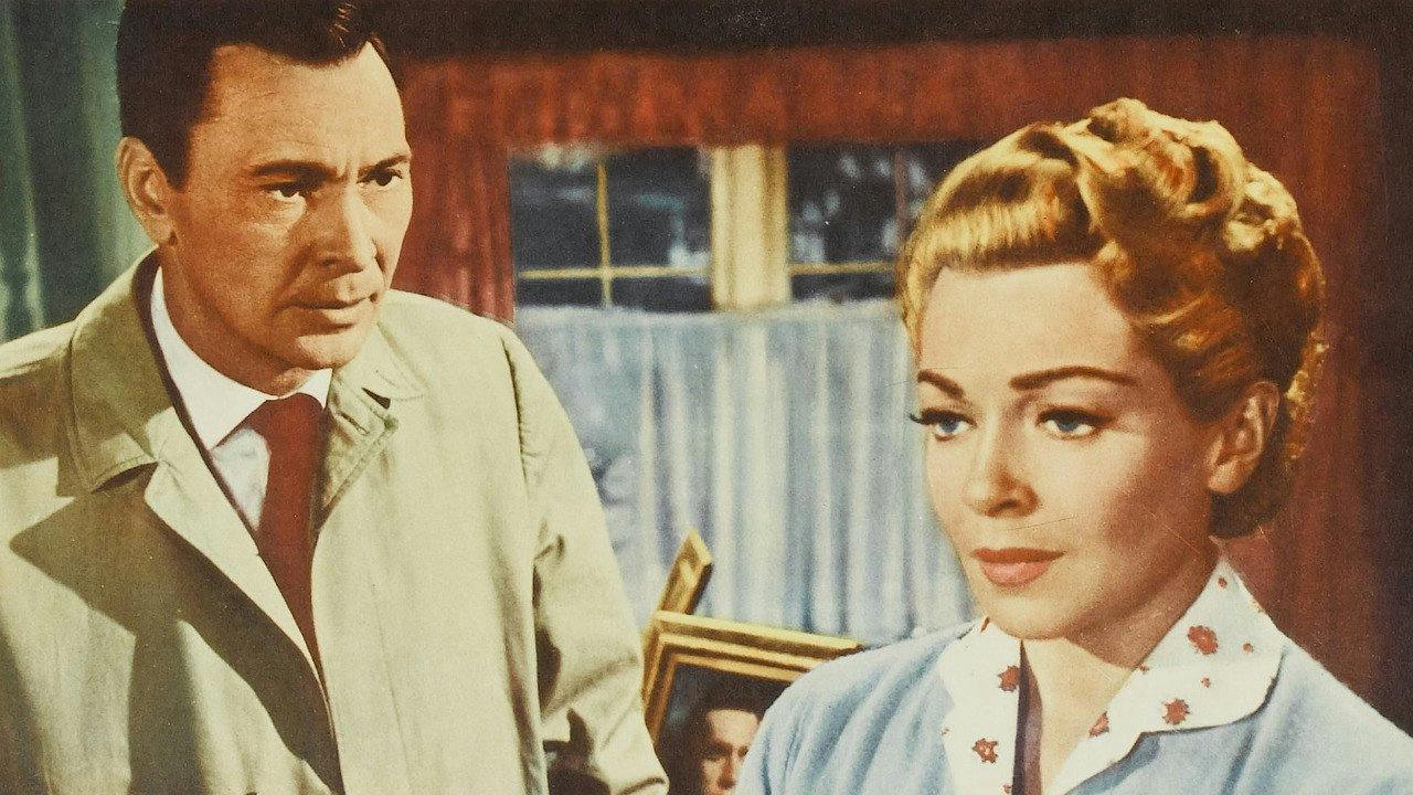 Another Time, Another Place Review | Movie - Empire