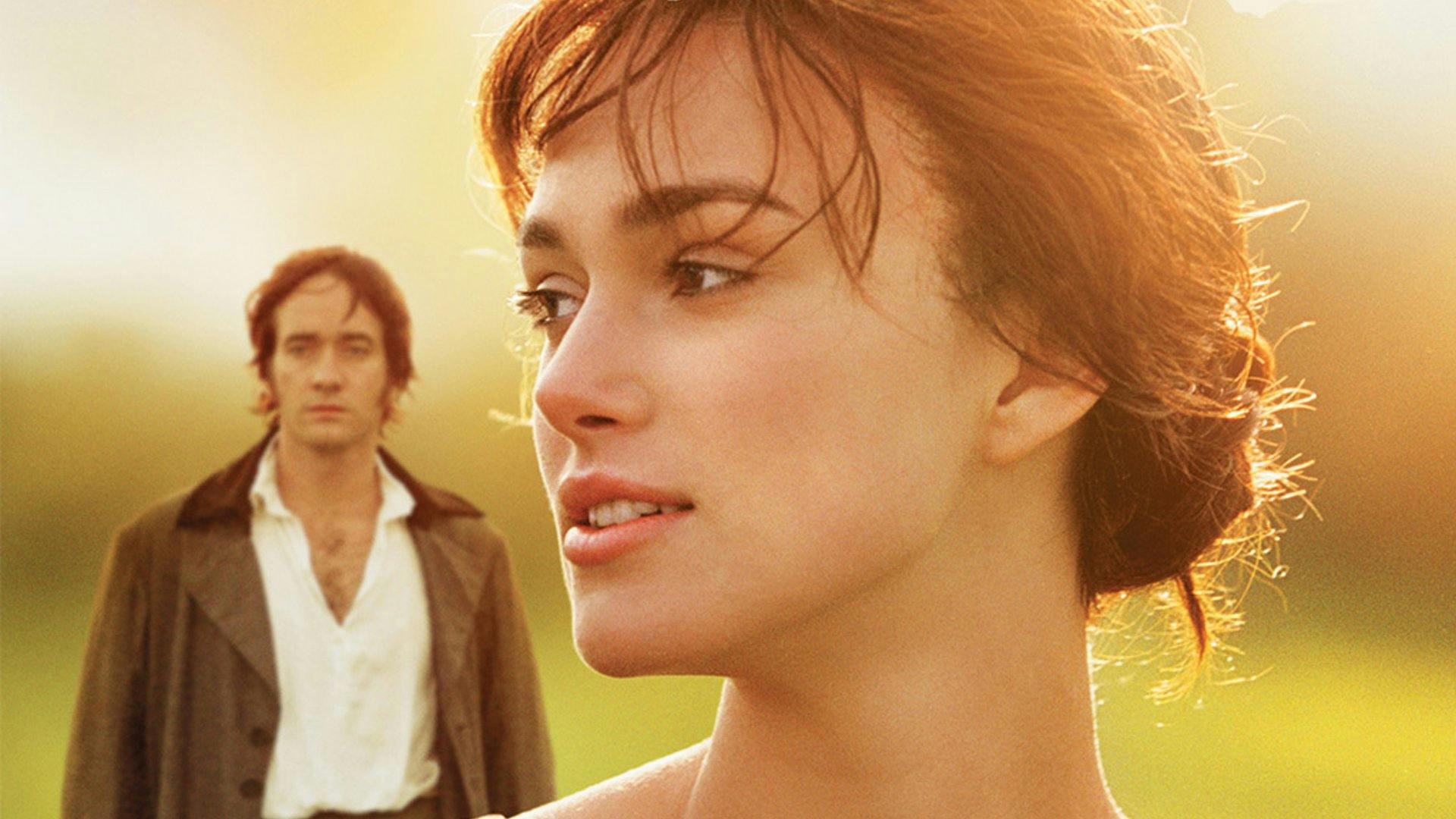 Pride and prejudice best sale movie watch online putlockers