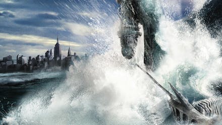 The Day After Tomorrow Review Movie Empire The Day After Tomorrow Review Movie Empire