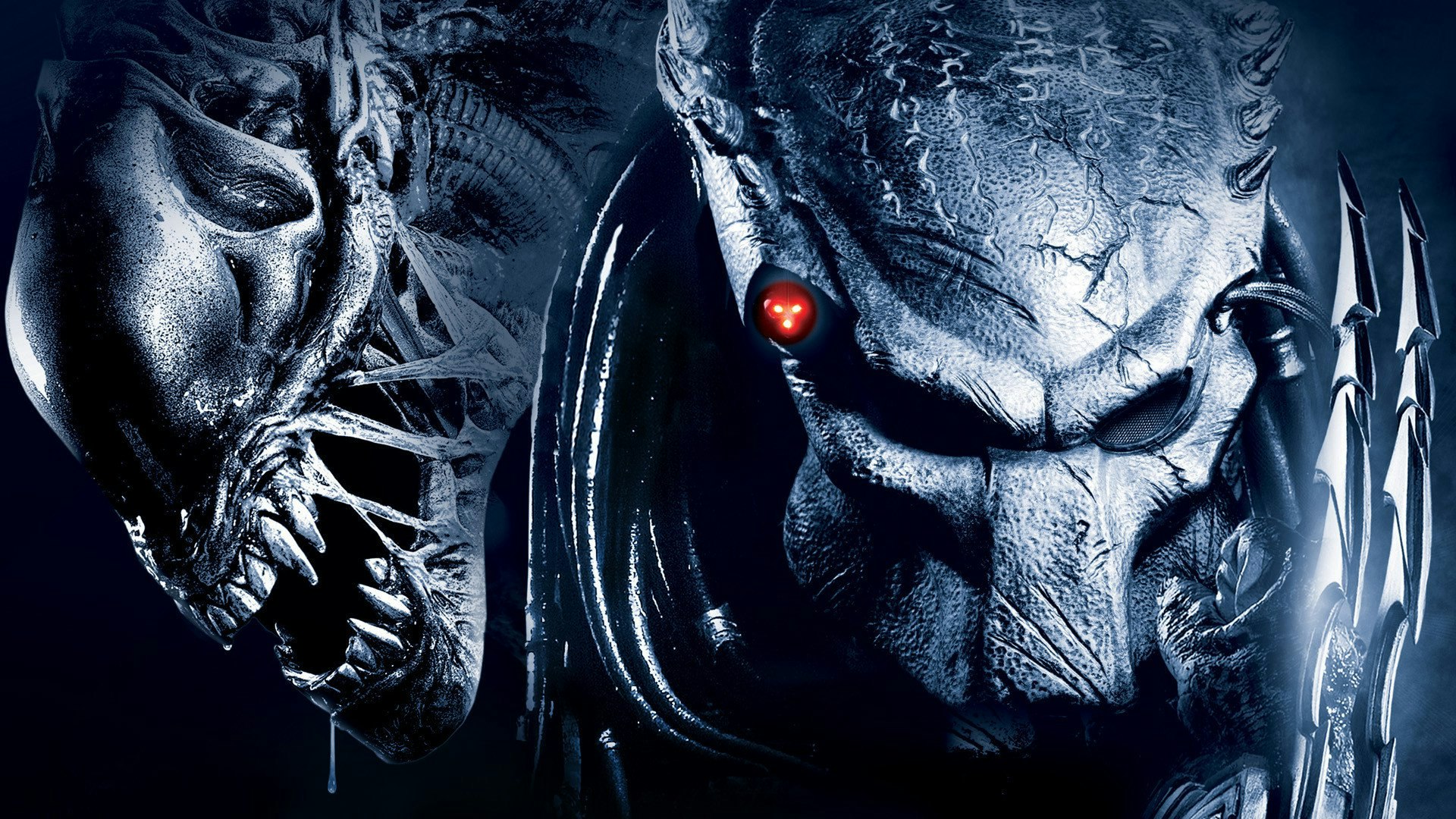 Aliens vs. Predator: Requiem Movie Review