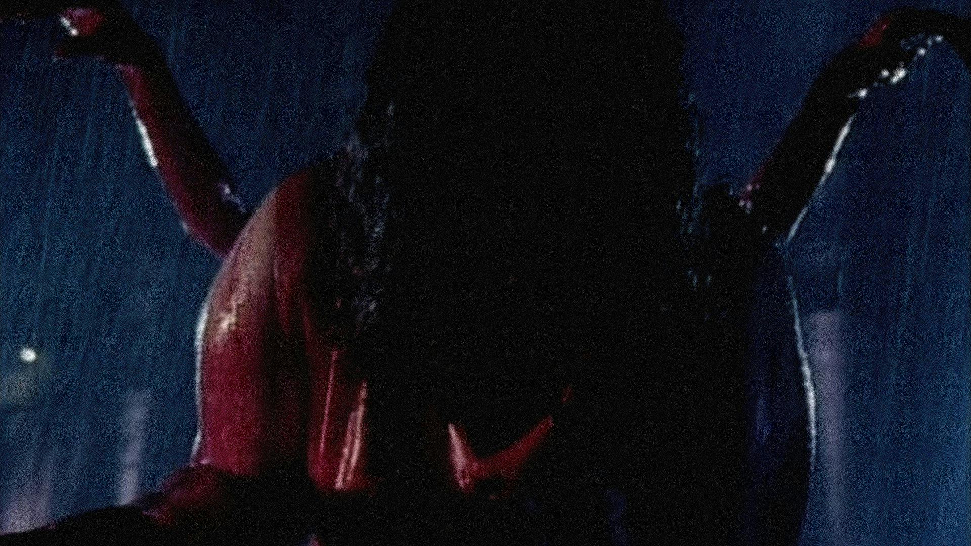 Evil Dead Trap Review Movie Empire