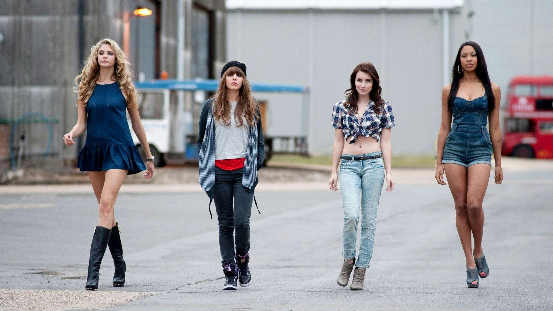 4-3-2-1-review-movie-empire