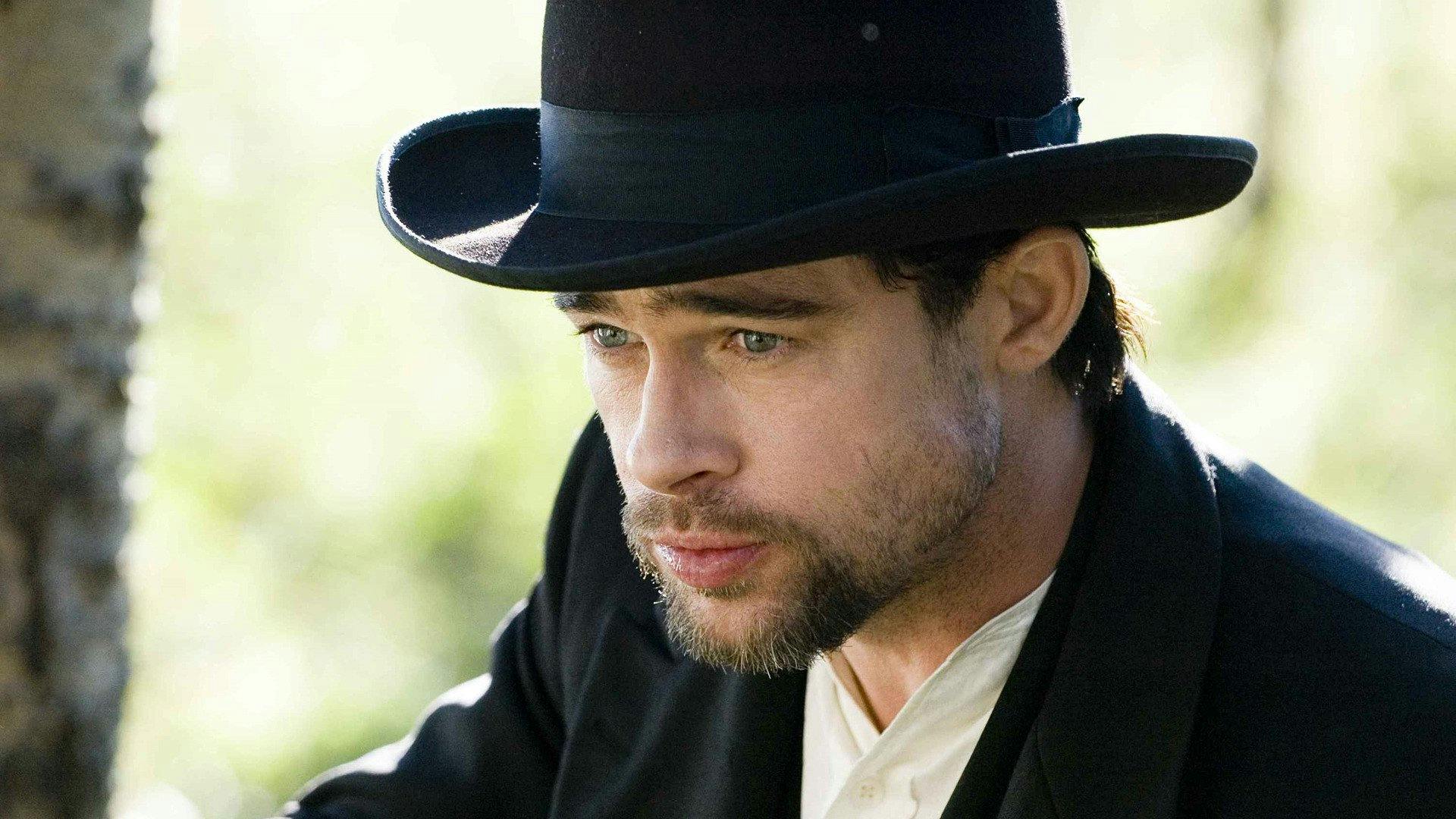The Assassination Of Jesse James By The Coward Robert Ford Review Movie Empire