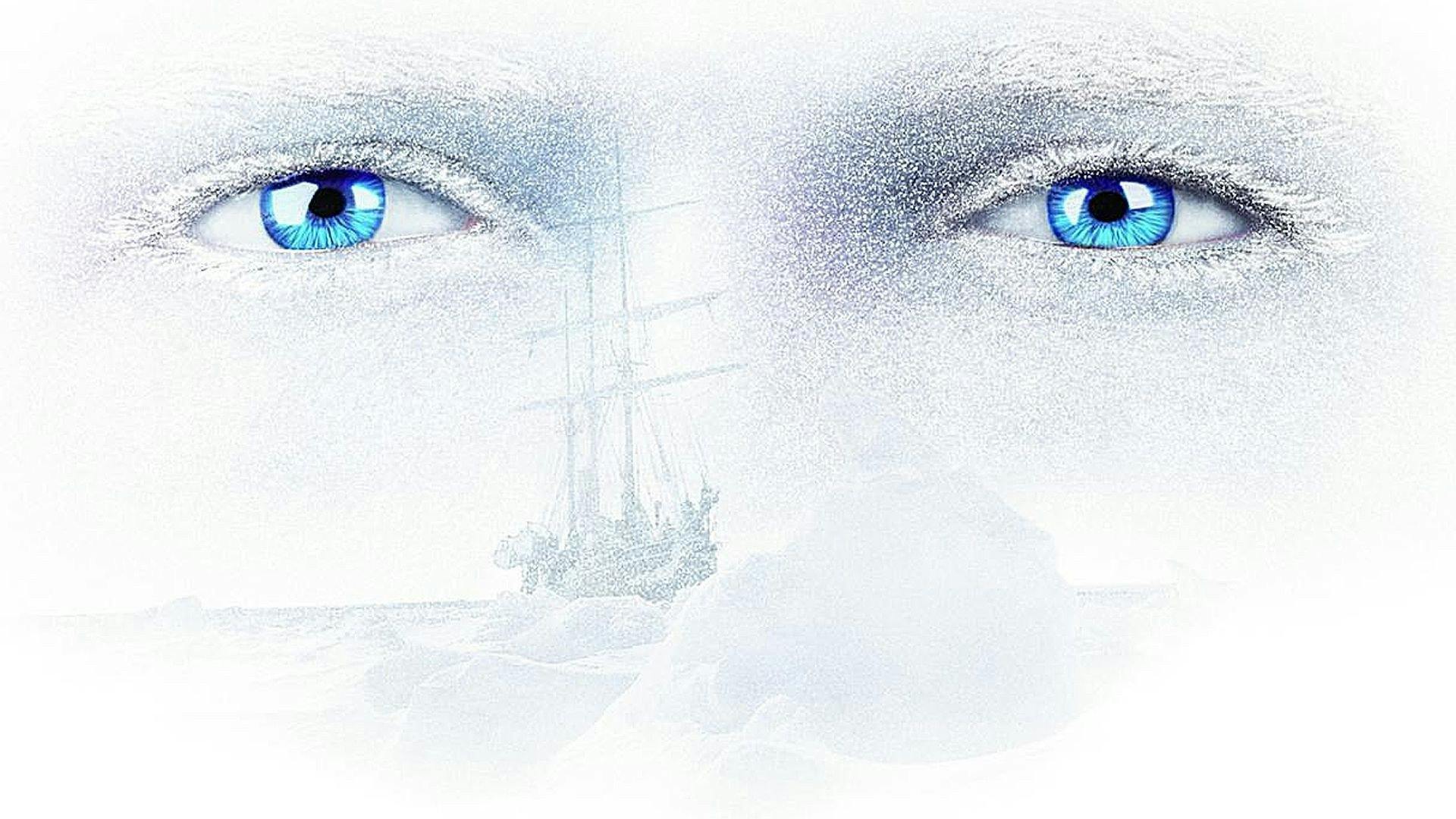 Shackleton’s Antarctic Adventure Review Movie Empire