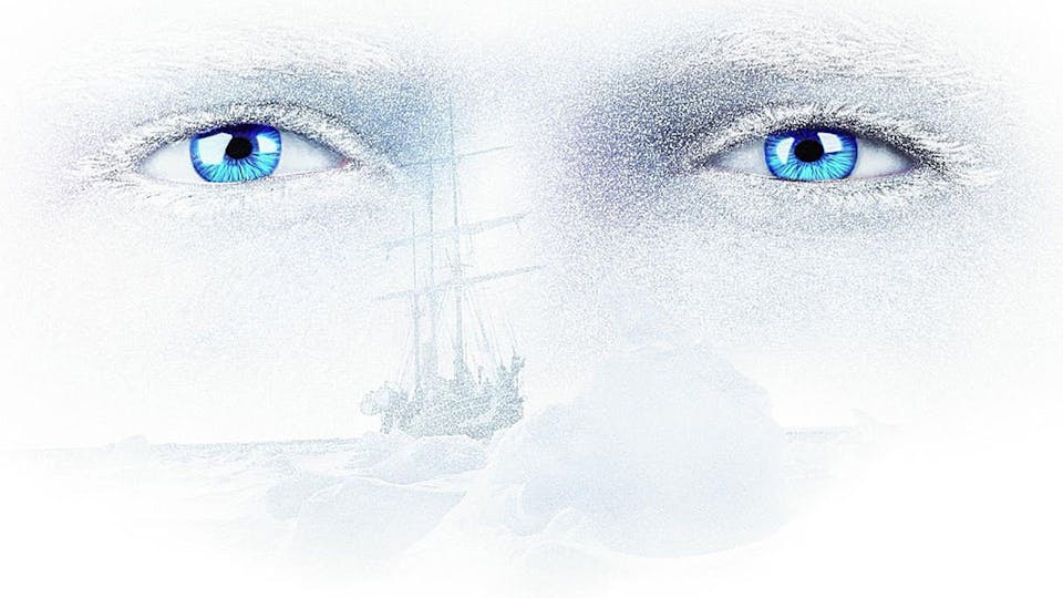 Shackleton s Antarctic Adventure Review Movie Empire shackleton-s-antarctic-adventure-review-movie-empire