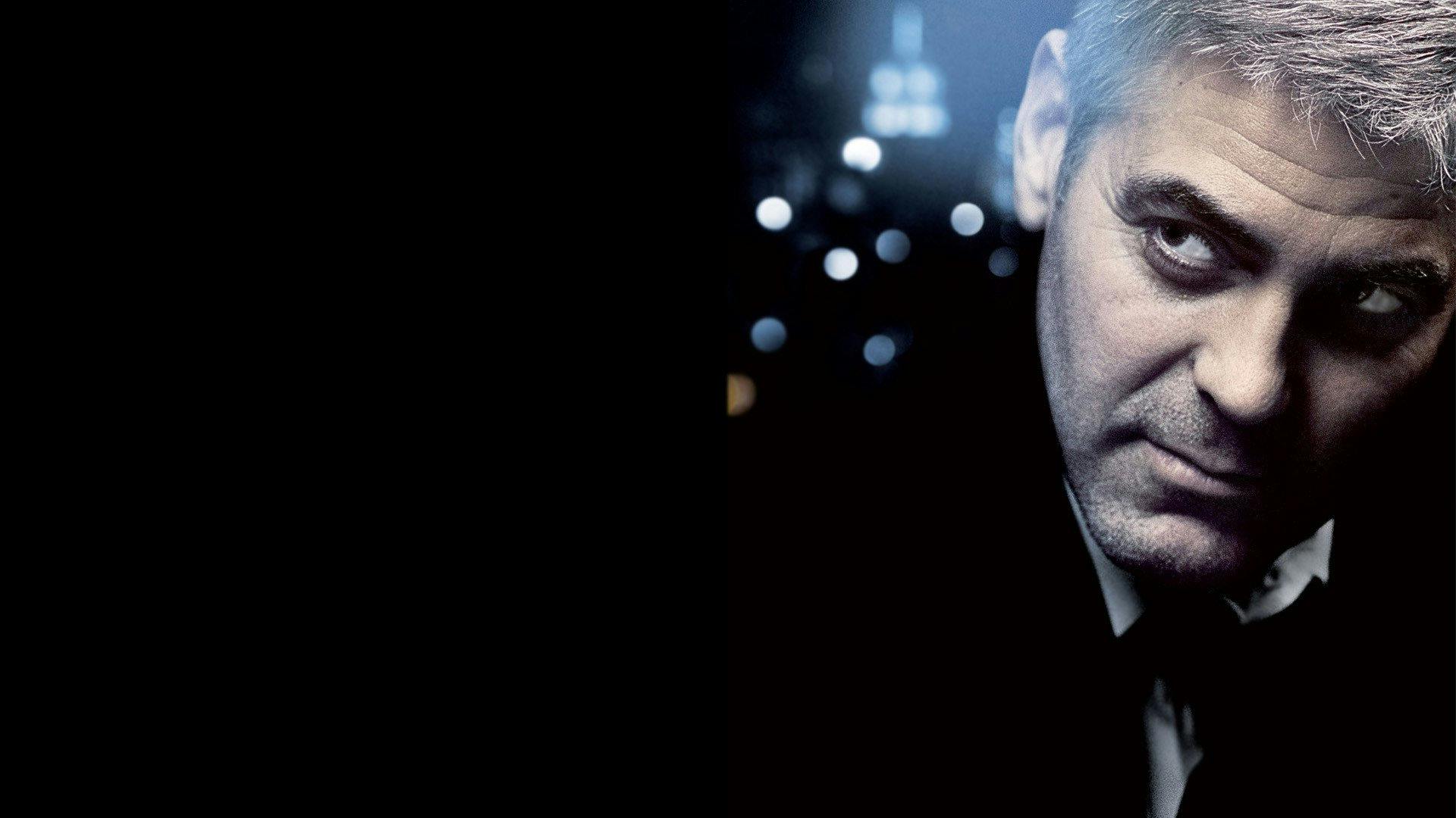 Michael Clayton Review Movie Empire