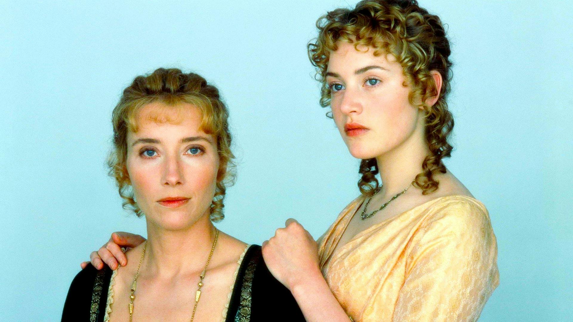 Sense and Sensibility Movie Review: A Story of Love and Society in 19th Century England