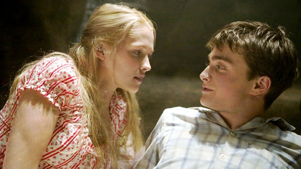 December Boys Review | Movie - Empire, image size:1280x720