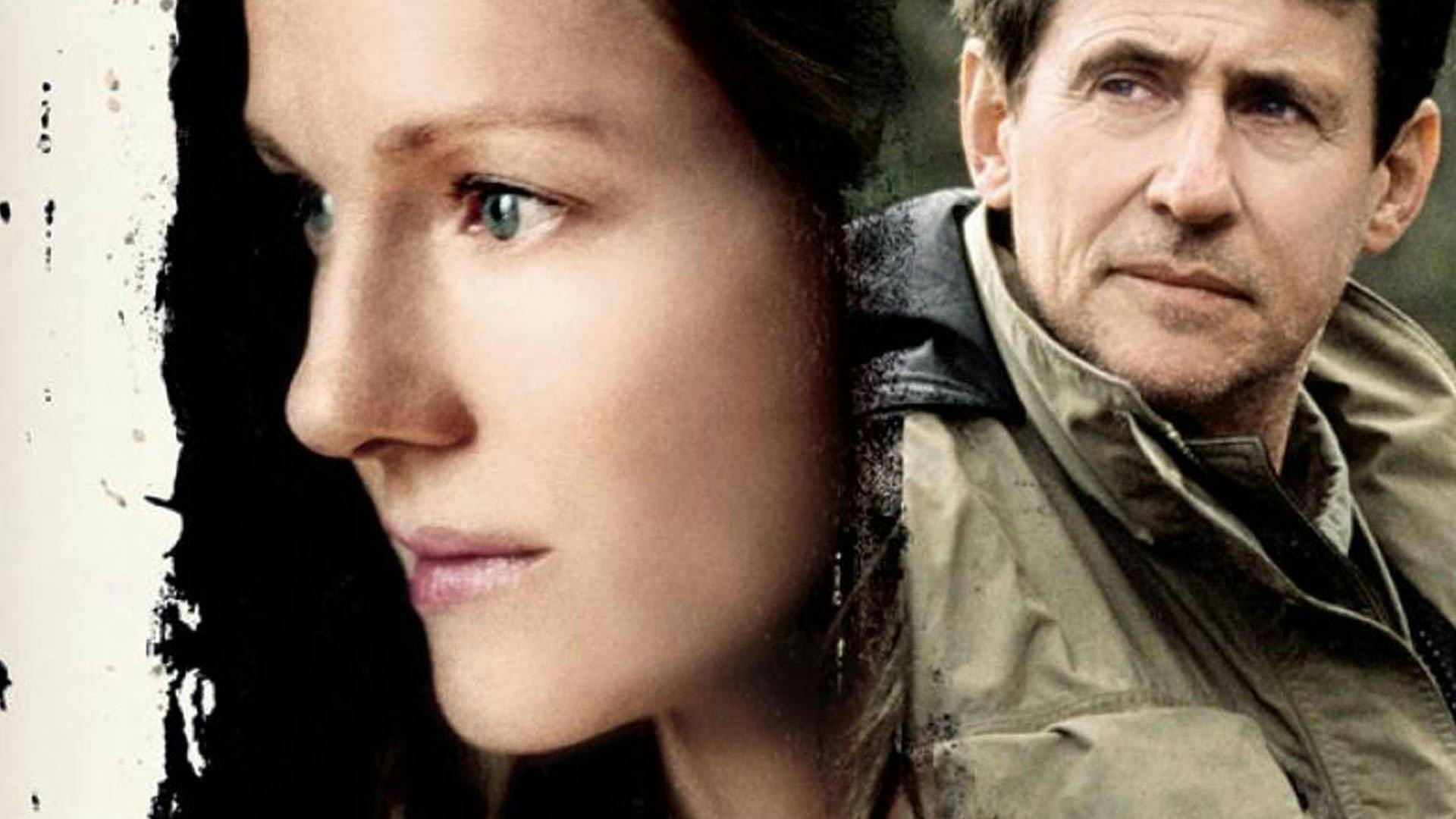 Jindabyne Review Movie Empire