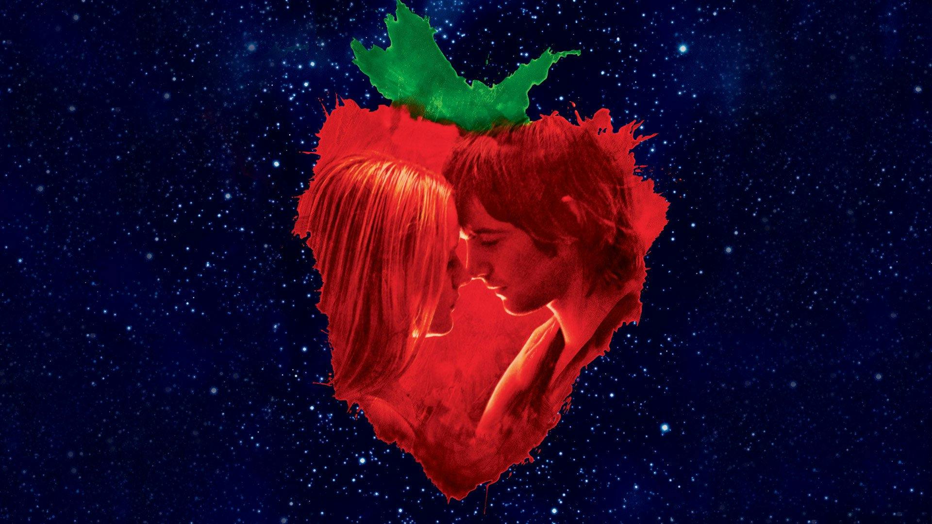 Across The Universe Review | Movie - Empire, image size:1440x810