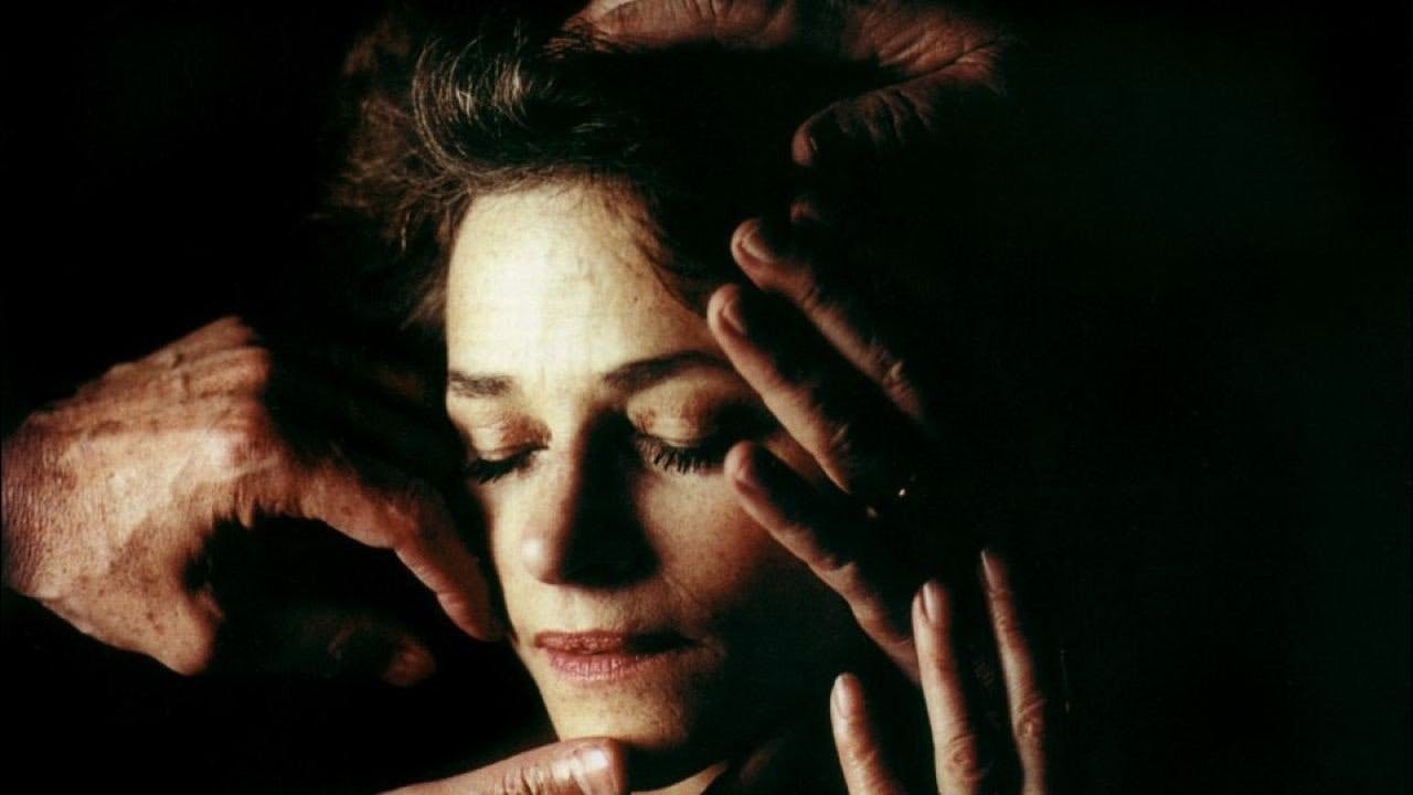 Under The Sand Review | Movie - Empire