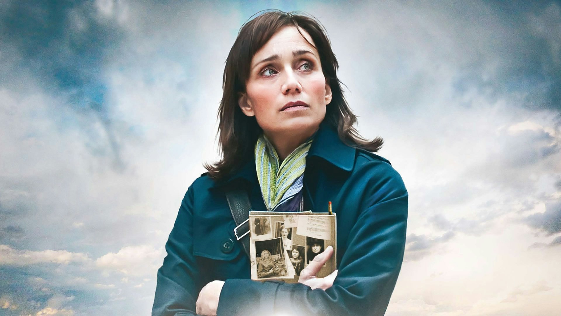 Sarah’s Key Review | Movie - Empire