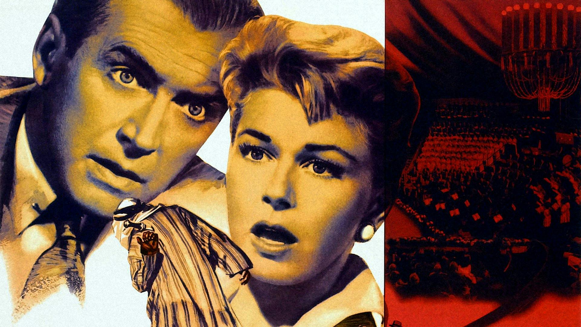 He knew too much. Человек который много знал постеры. Человек который слишком много знал. The man who knew too much 1934. Дэвида ливитта книги.