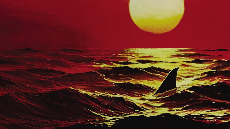 jaws 2 movie review rotten tomatoes