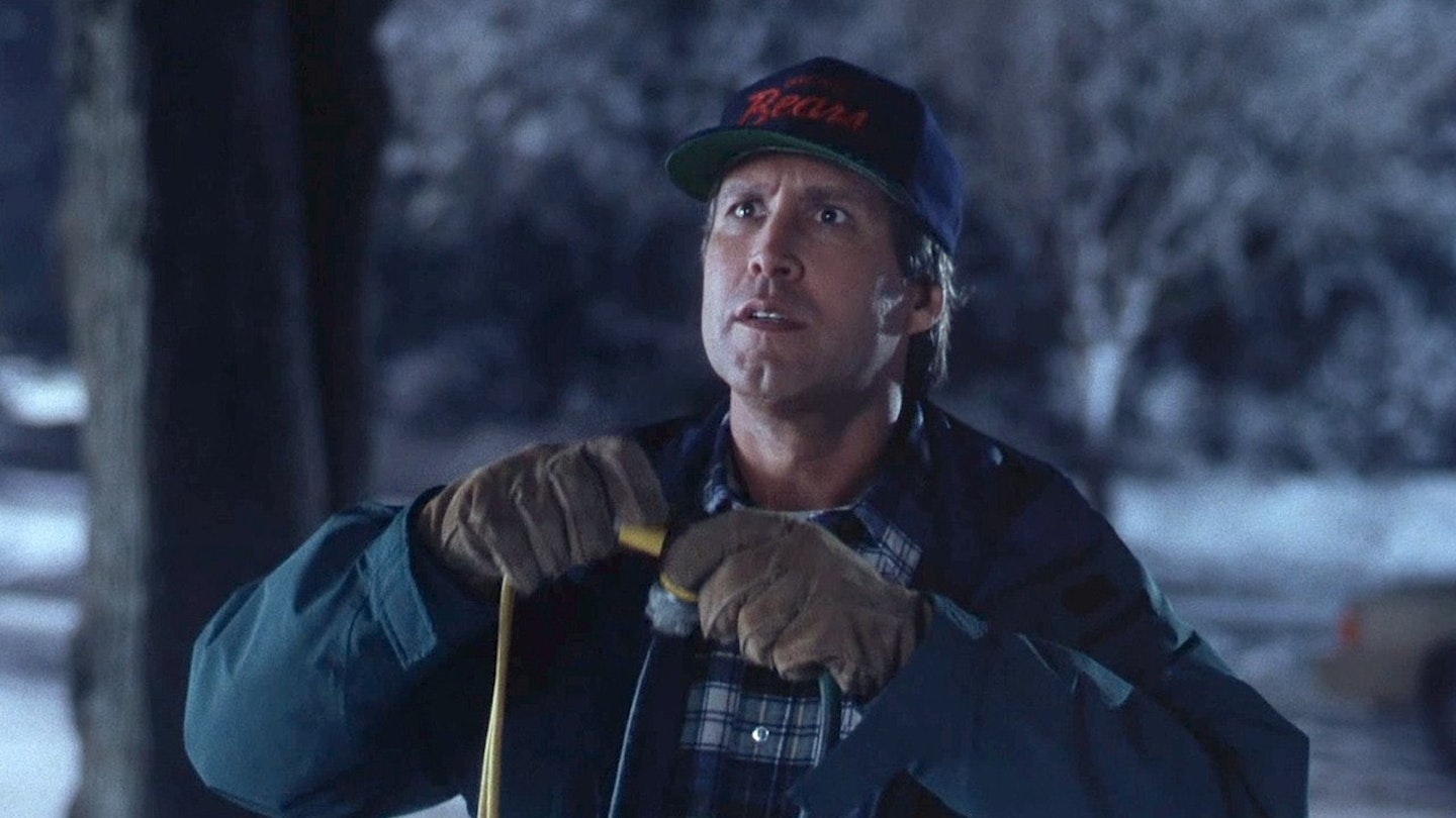 National Lampoon s Christmas Vacation Review Movie Empire national-lampoon-s-christmas-vacation-review-movie-empire