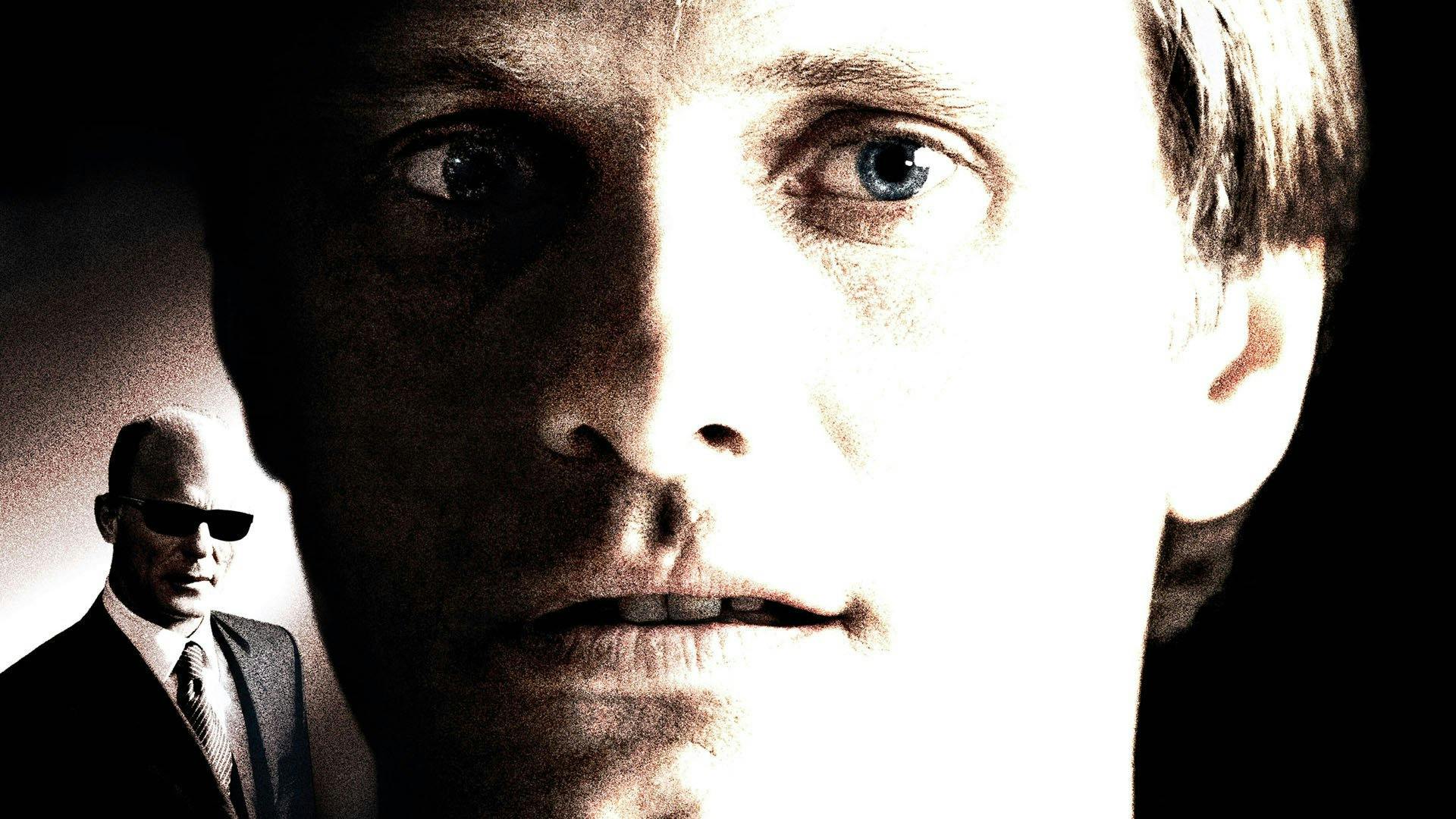 A History Of Violence Review Movie Empire