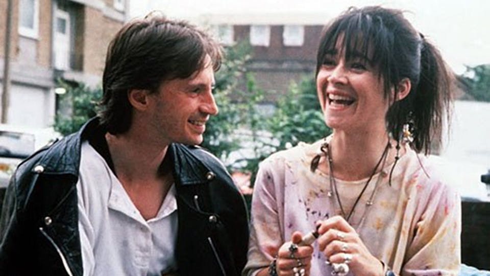 Riff Raff Review | Movie - Empire