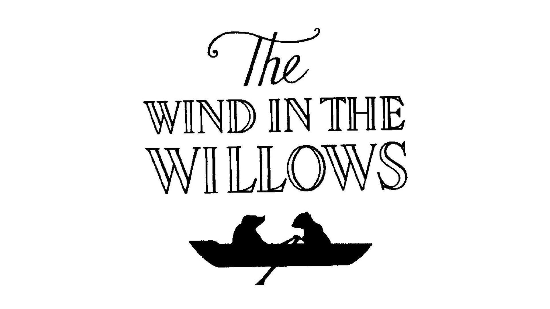 Wind In The Willows Review Movie Empire