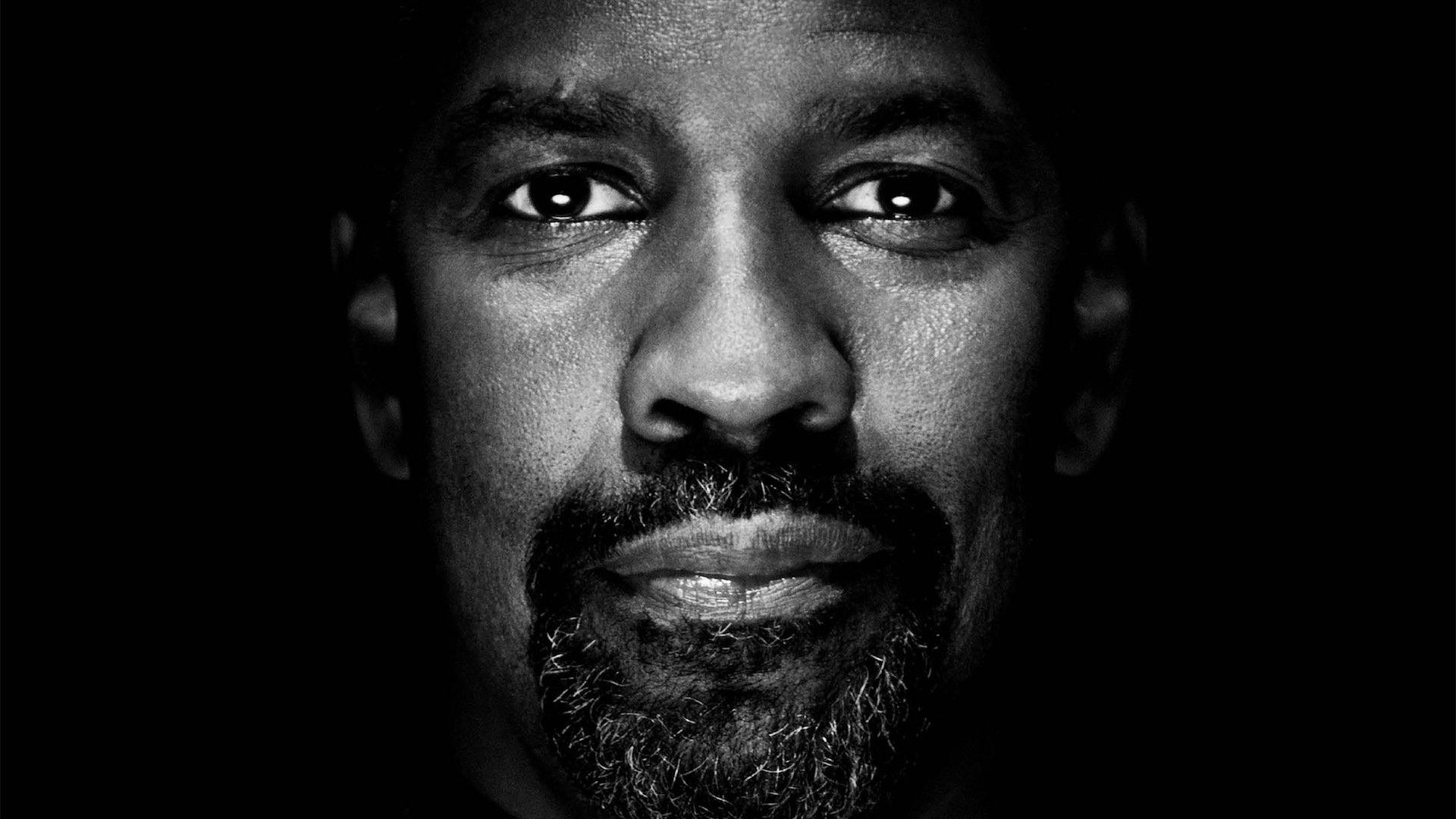 Safe House Review Movie Empire