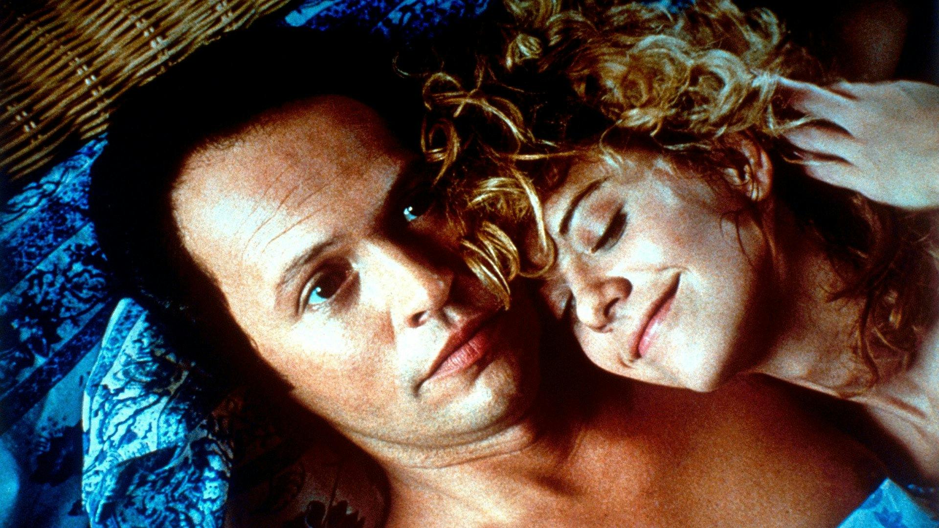 Classic Scene 16 When Harry Met Sally Movies channel name